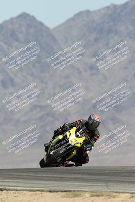 media/May-24-2025-TrackXperience (Sat) [[1cecf32909]]/Level 2/Session 4 (Turn 9)/
